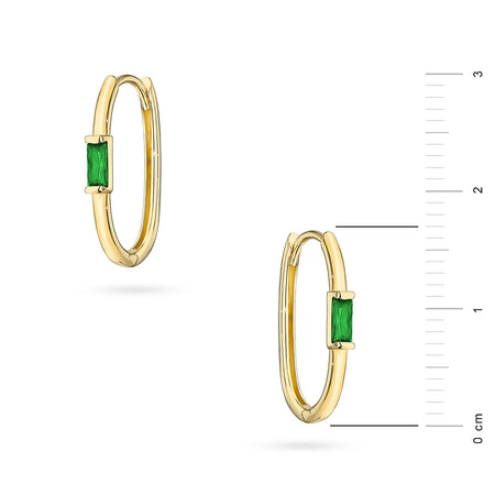 gold-earrings-with-english-clasp-green-zirconia-k-gw-945-585
