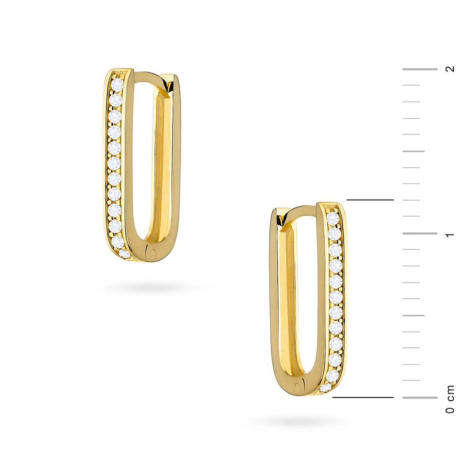 gold-earrings-with-english-clasp-zirconia-rectangles-k-gw-949-585