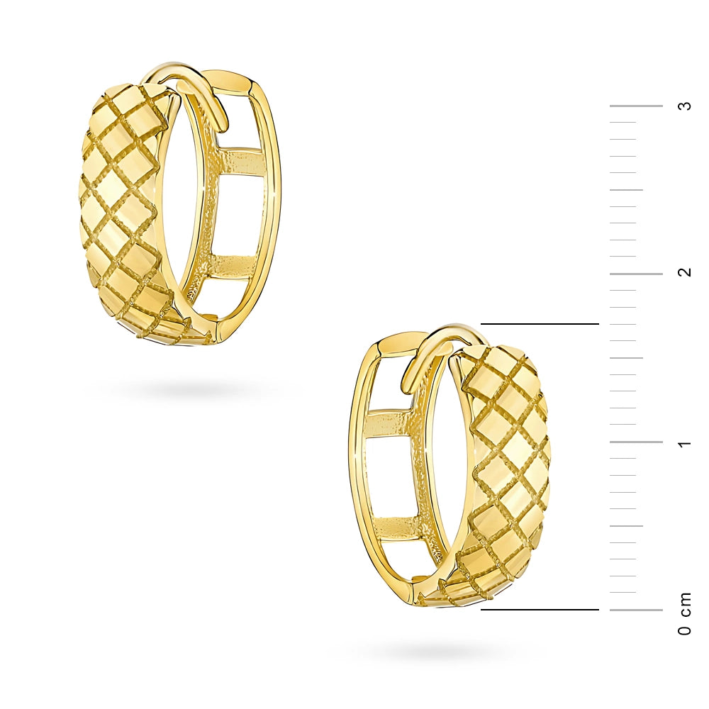 gold-creole-earrings-k-gw-952-585