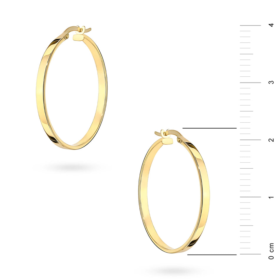 gold-earrings-with-english-clasp-k-gw-954-585