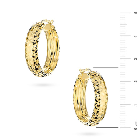 gold-earrings-with-english-clasp-k-gw-957-585