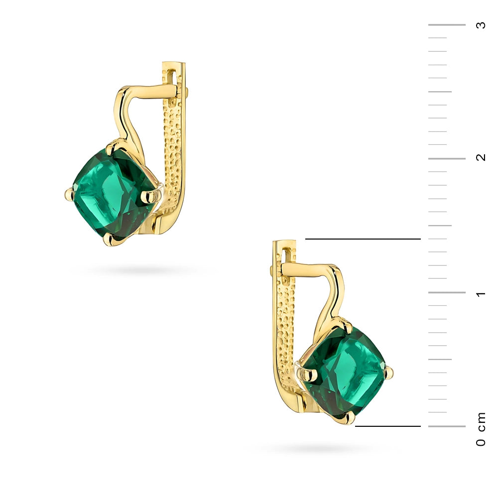 gold-earrings-with-green-quartz-k-gw-965-585