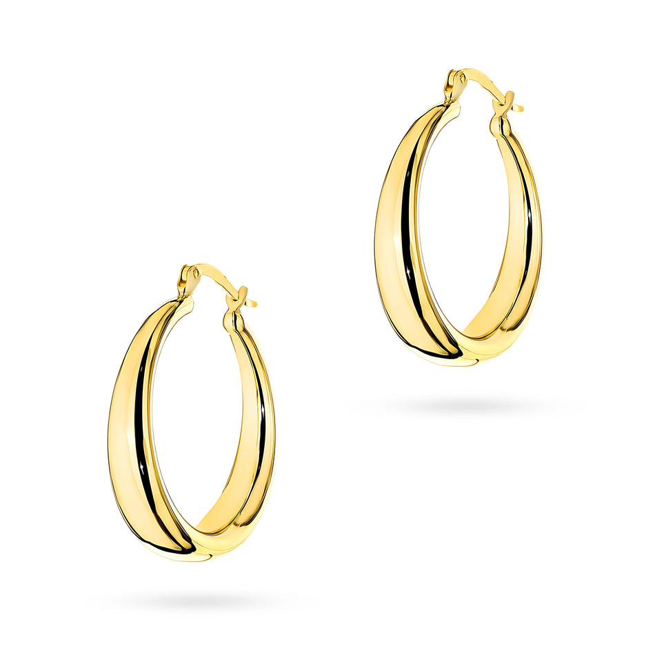 gold-earrings-with-english-clasp-k-gw-968-585