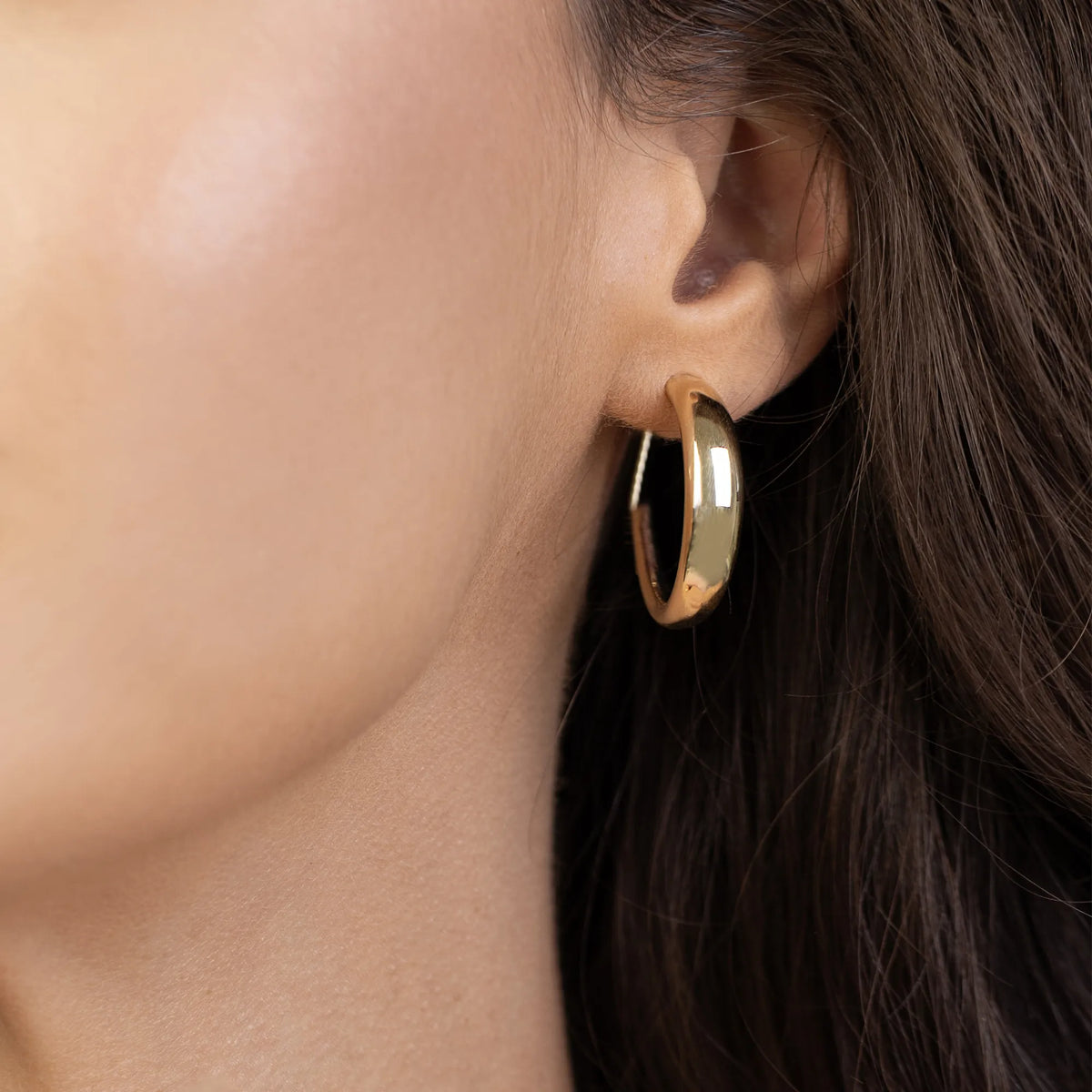 gold-earrings-with-english-clasp-k-gw-968-585