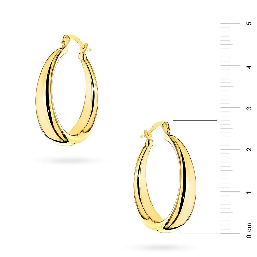 gold-earrings-with-english-clasp-k-gw-968-585