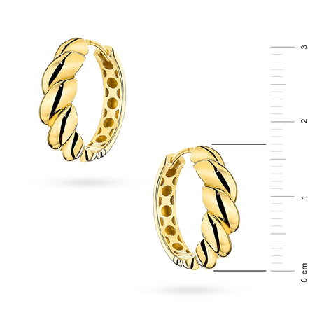 gold-earrings-with-english-clasp-waves-k-gw-969-585