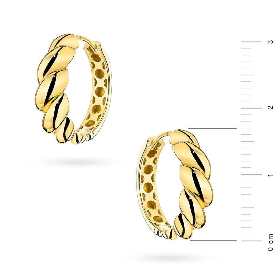 gold-earrings-with-english-clasp-waves-k-gw-969-585