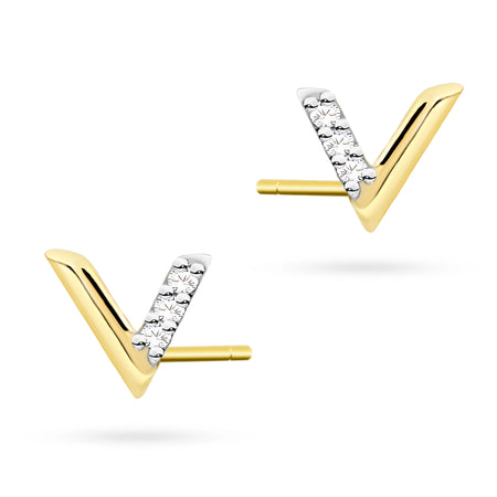 gold-stud-earrings-with-zirconia-k-gw-973-585