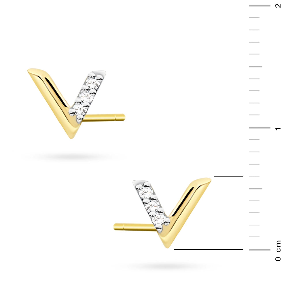 gold-stud-earrings-with-zirconia-k-gw-973-585