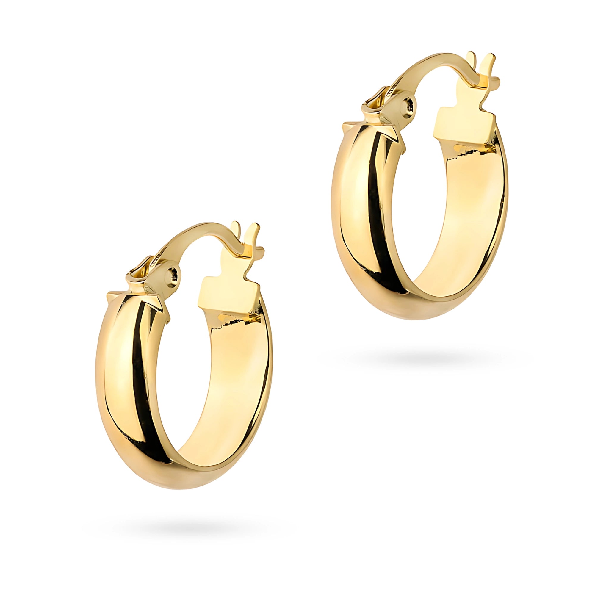 gold-earrings-with-english-clasp-k-gw-983-585