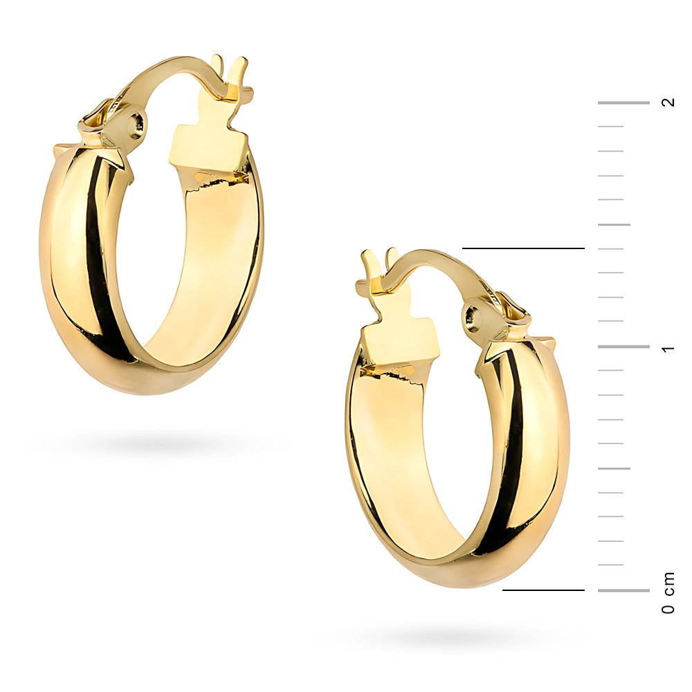 gold-earrings-with-english-clasp-k-gw-983-585