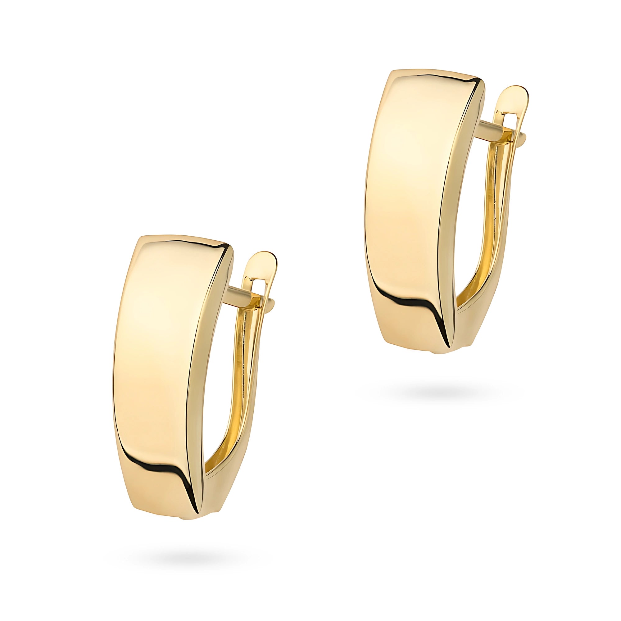 gold-earrings-with-english-clasp-k-gw-986-585