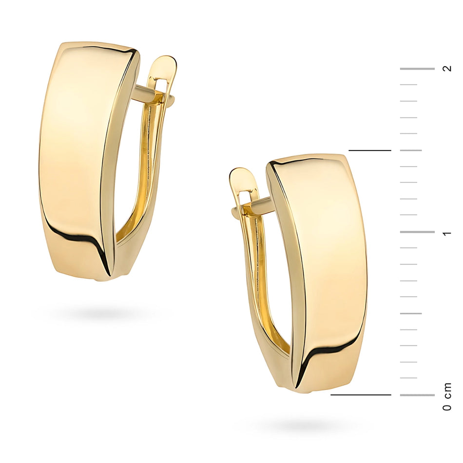 gold-earrings-with-english-clasp-k-gw-986-585