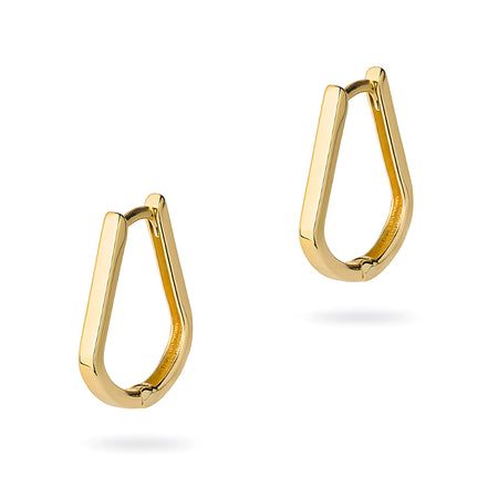 gold-earrings-with-english-clasp-k-gw-989-585
