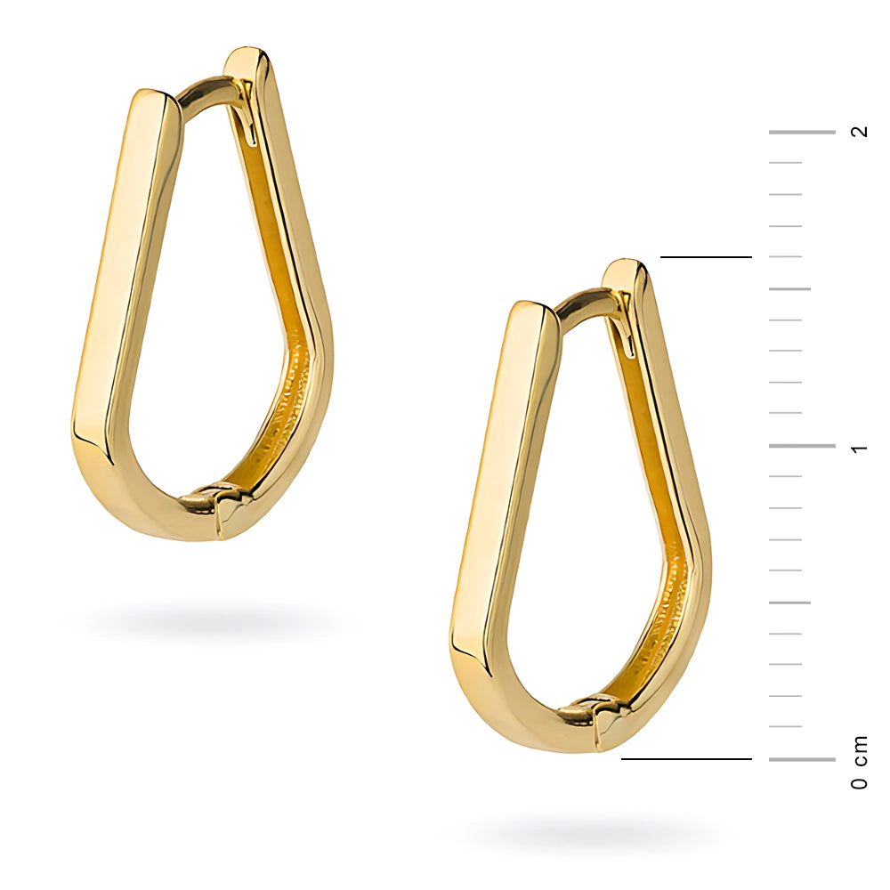 gold-earrings-with-english-clasp-k-gw-989-585