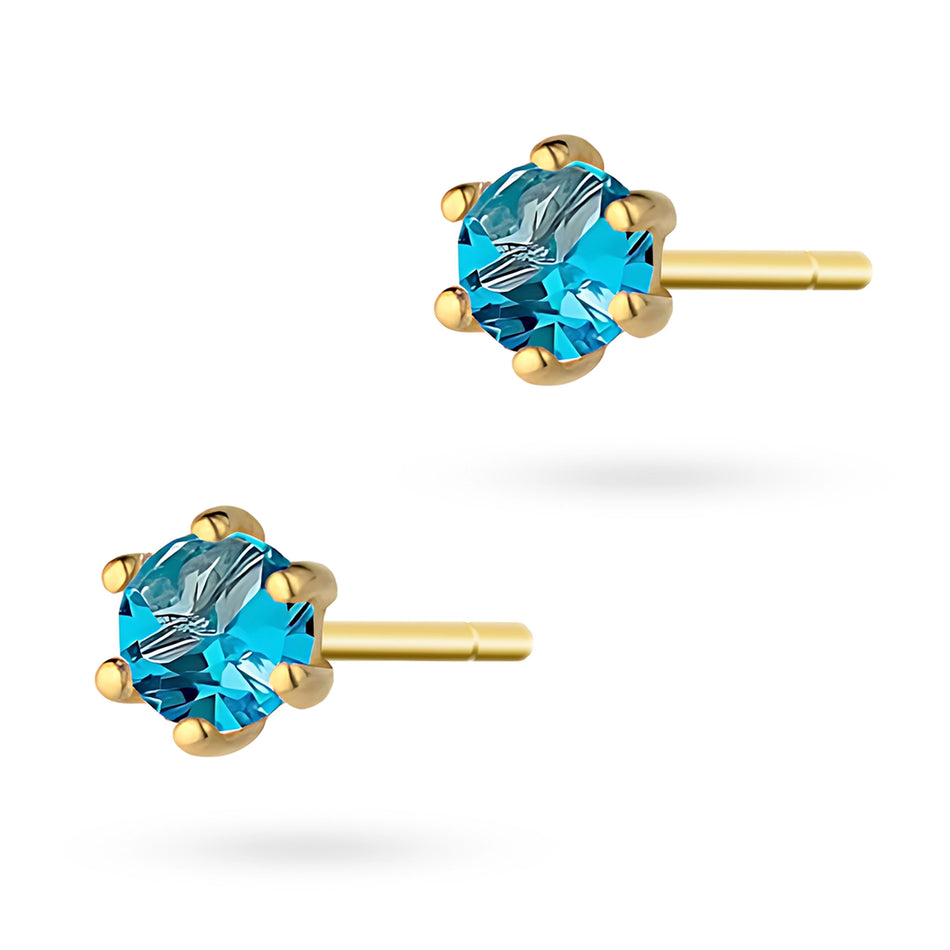gold-stud-earrings-with-zirconia-k-gw-994-585