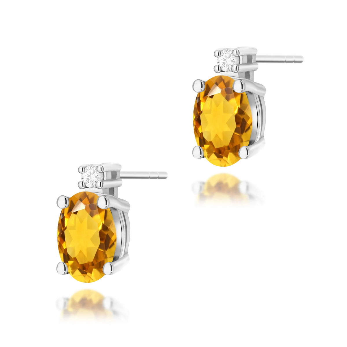 gold-earrings-with-0-60ct-citrin-and-0-029ct-diamonds-k0001-ciy-01