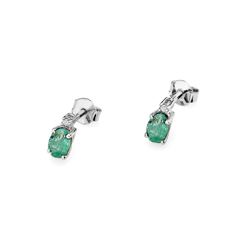gold-earrings-with-0-40ct-emerald-and-0-029ct-diamonds-k0001-emg-01