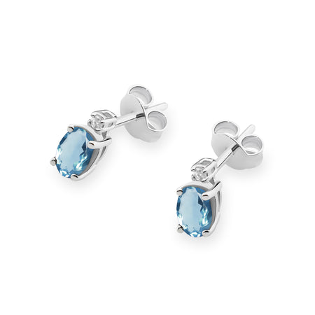 gold-earrings-with-0-50ct-topaz-london-blue-and-0-029ct-diamonds-k0001-tol-01