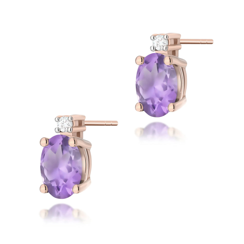 gold-earrings-with-0-40ct-amethyst-and-0-029ct-diamonds-k0001-amv-01
