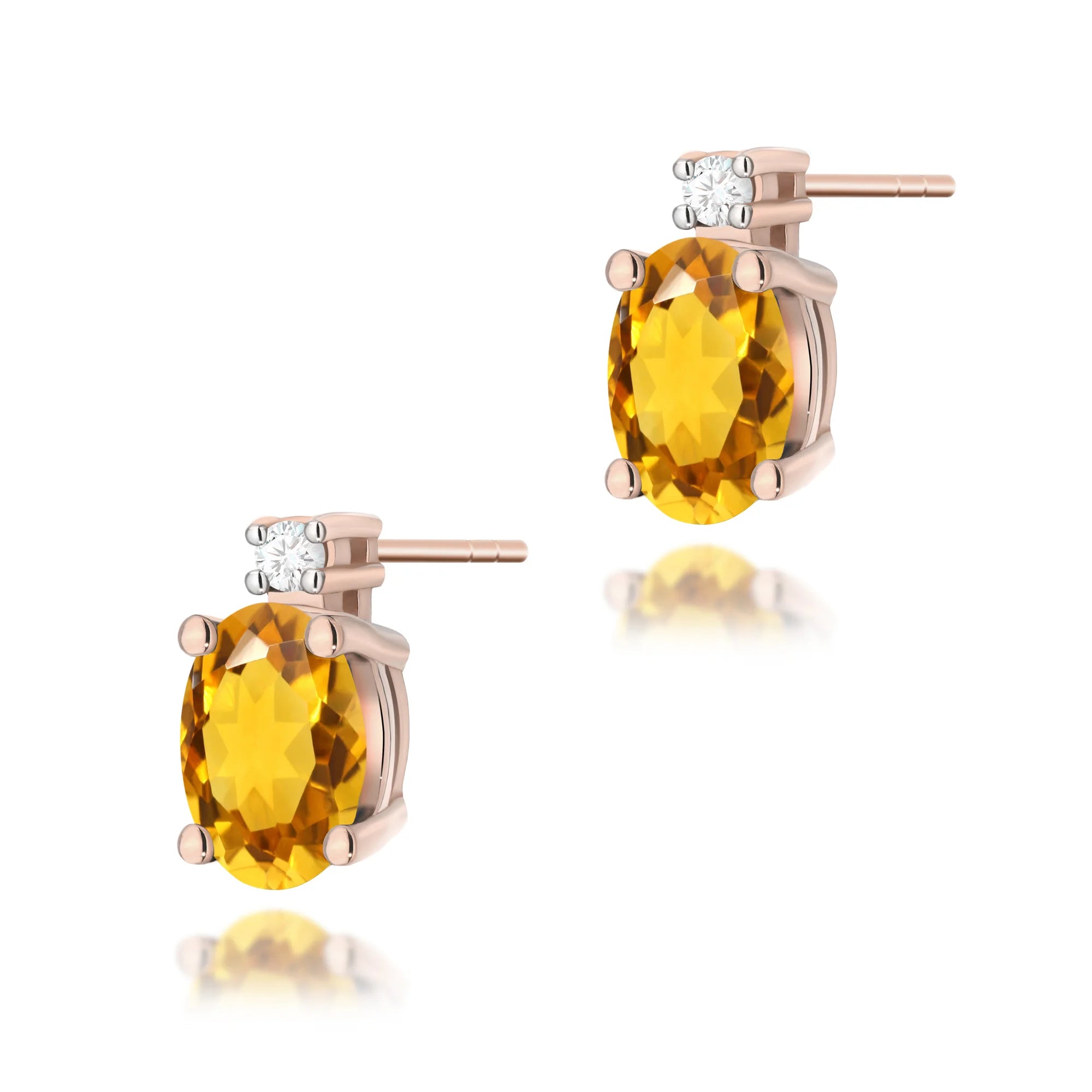 gold-earrings-with-0-60ct-citrin-and-0-029ct-diamonds-k0001-ciy-01