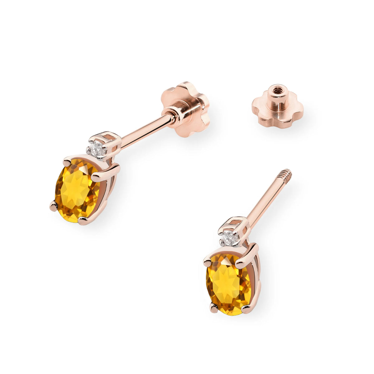 gold-earrings-with-0-60ct-citrin-and-0-029ct-diamonds-k0001-ciy-02