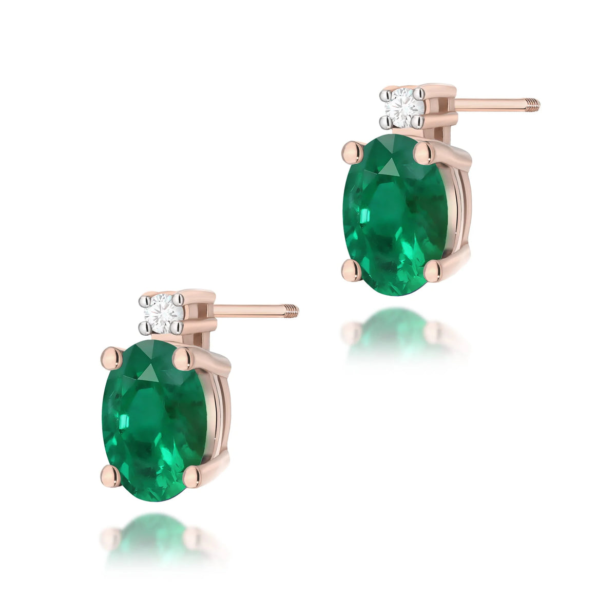 gold-earrings-with-0-40ct-emeralds-and-0-029ct-diamonds-k0001-emg-02
