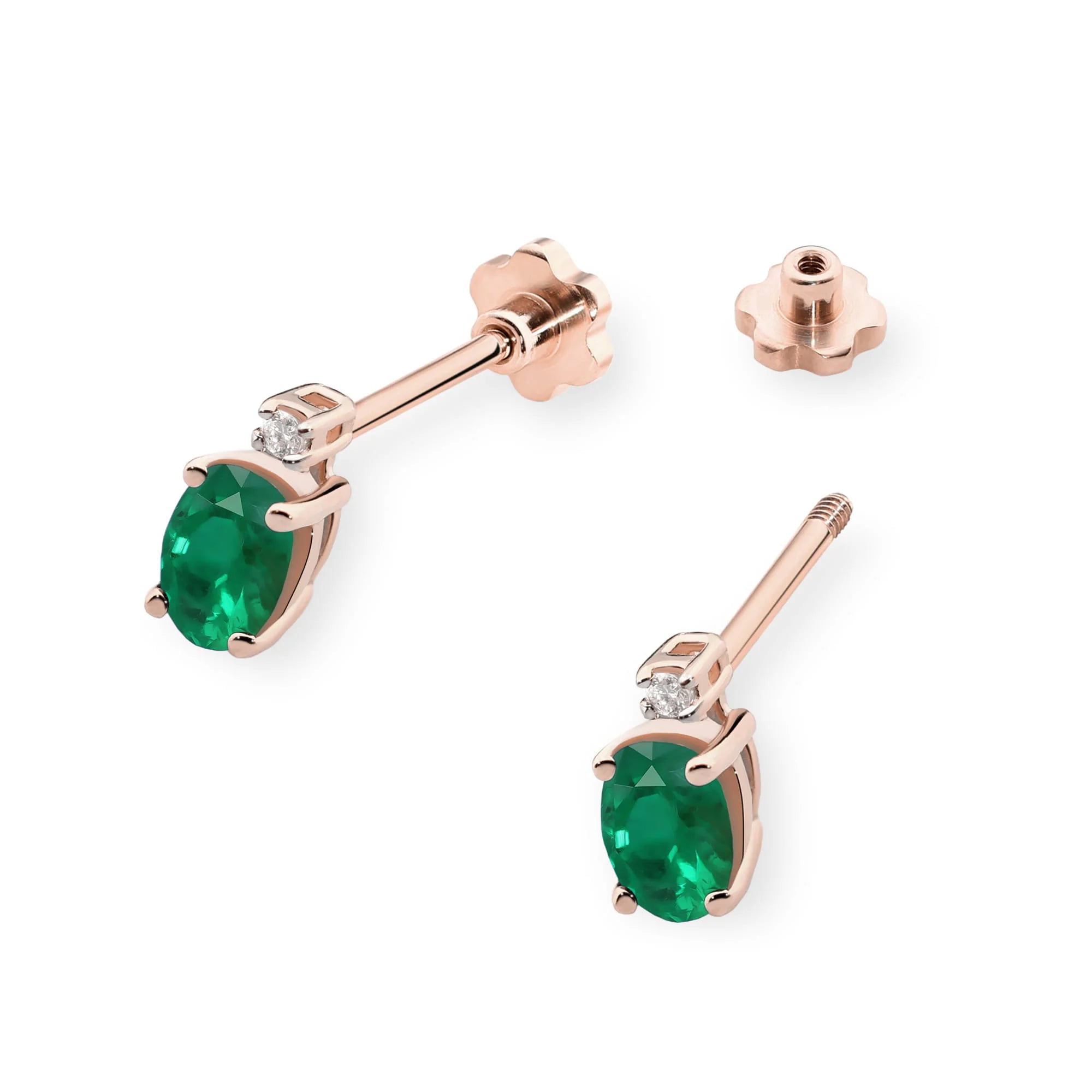 gold-earrings-with-0-40ct-emeralds-and-0-029ct-diamonds-k0001-emg-02