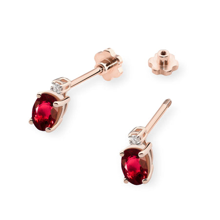 gold-earrings-with-0-60ct-ruby-and-0-029ct-diamonds-k0001-rur-02