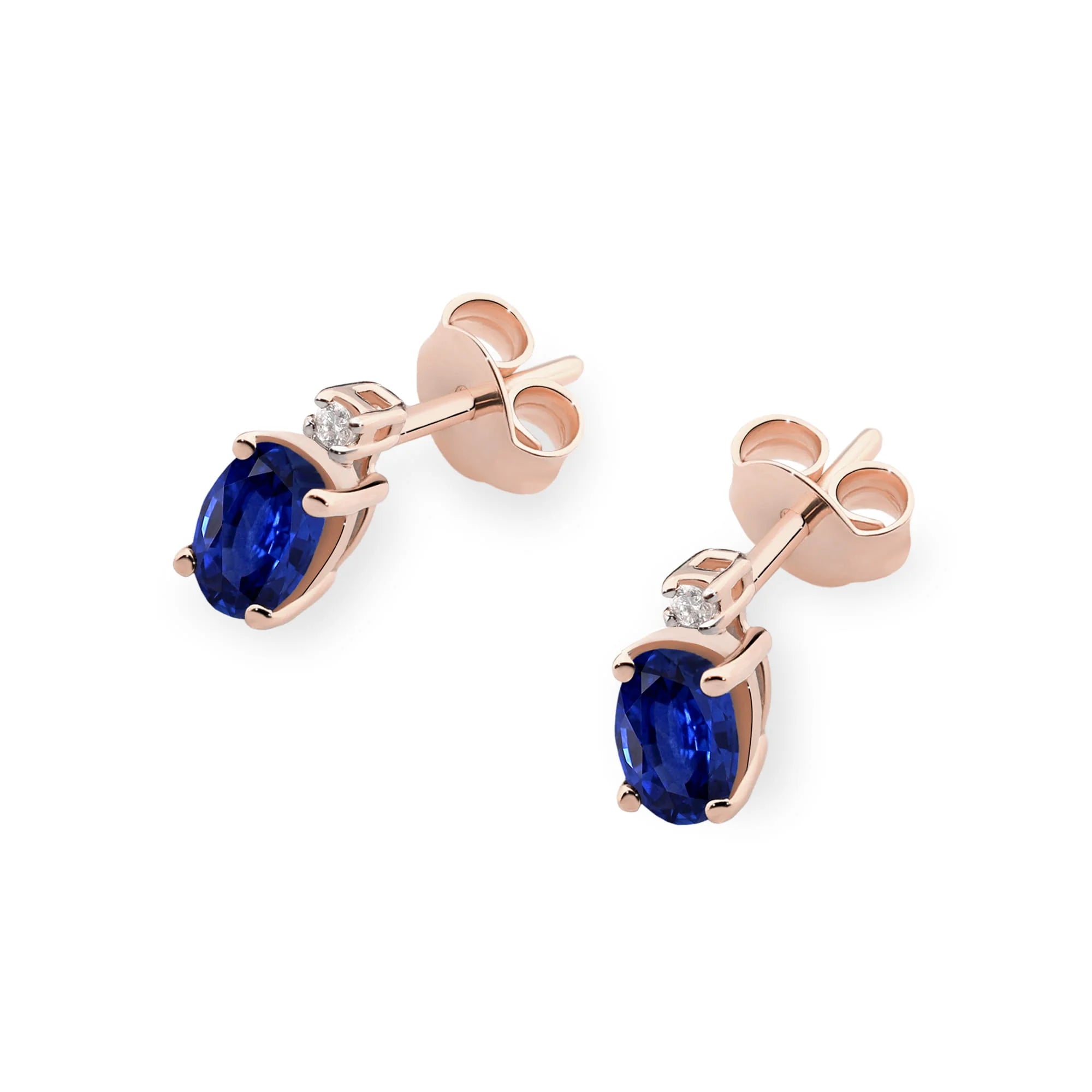 gold-earrings-with-0-70ct-sapphires-and-0-029ct-diamonds-k0001-sab-01