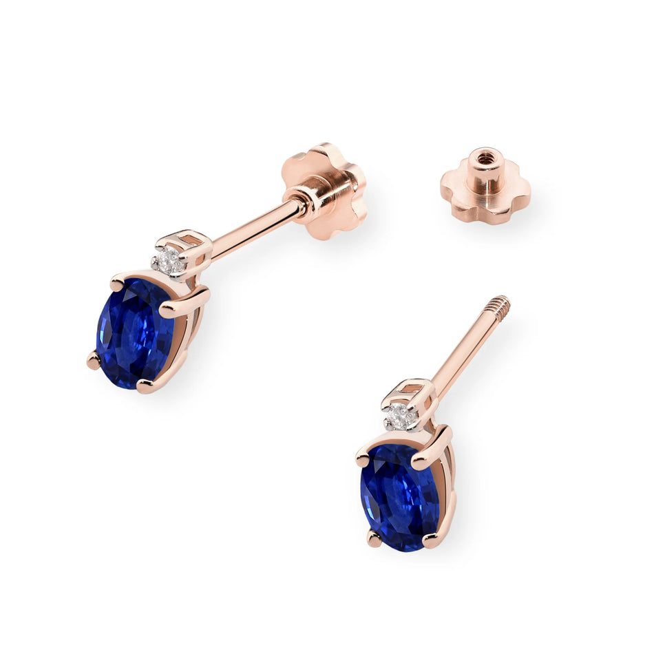 gold-earrings-with-0-70ct-sapphire-and-0-029ct-diamonds-k0001-sab-02