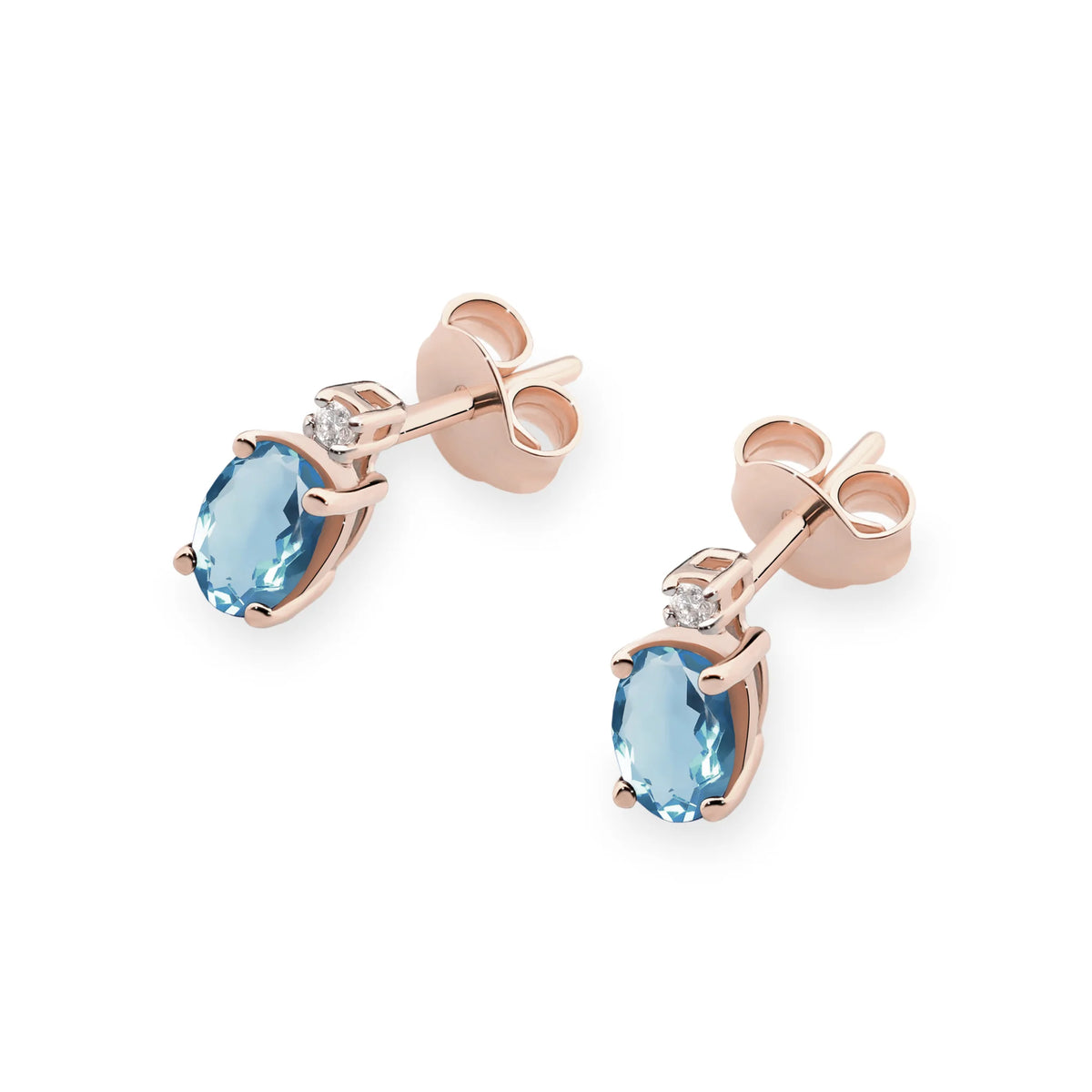 gold-earrings-with-0-50ct-topaz-london-blue-and-0-029ct-diamonds-k0001-tol-02