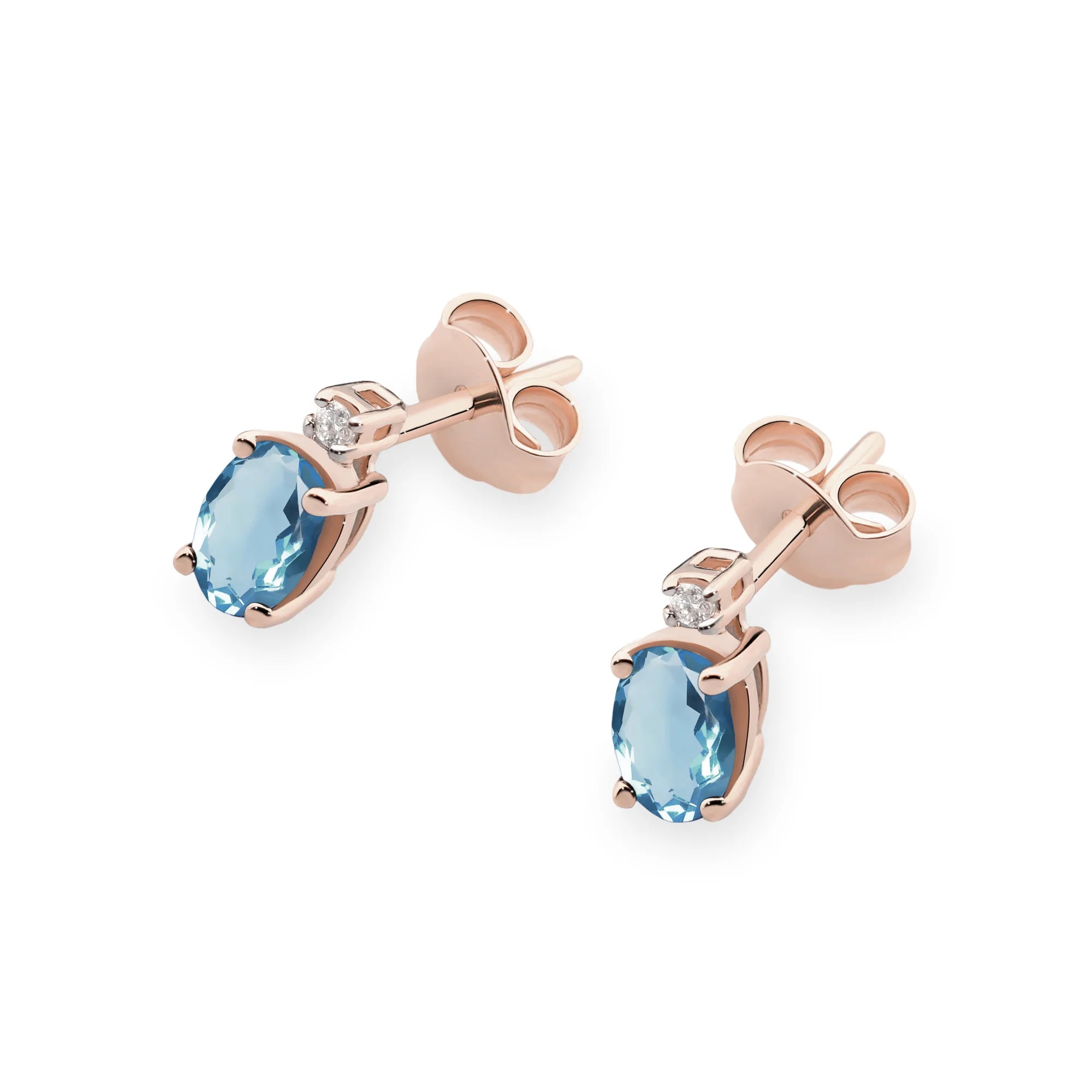 gold-earrings-with-0-50ct-topaz-london-blue-and-0-029ct-diamonds-k0001-tol-02