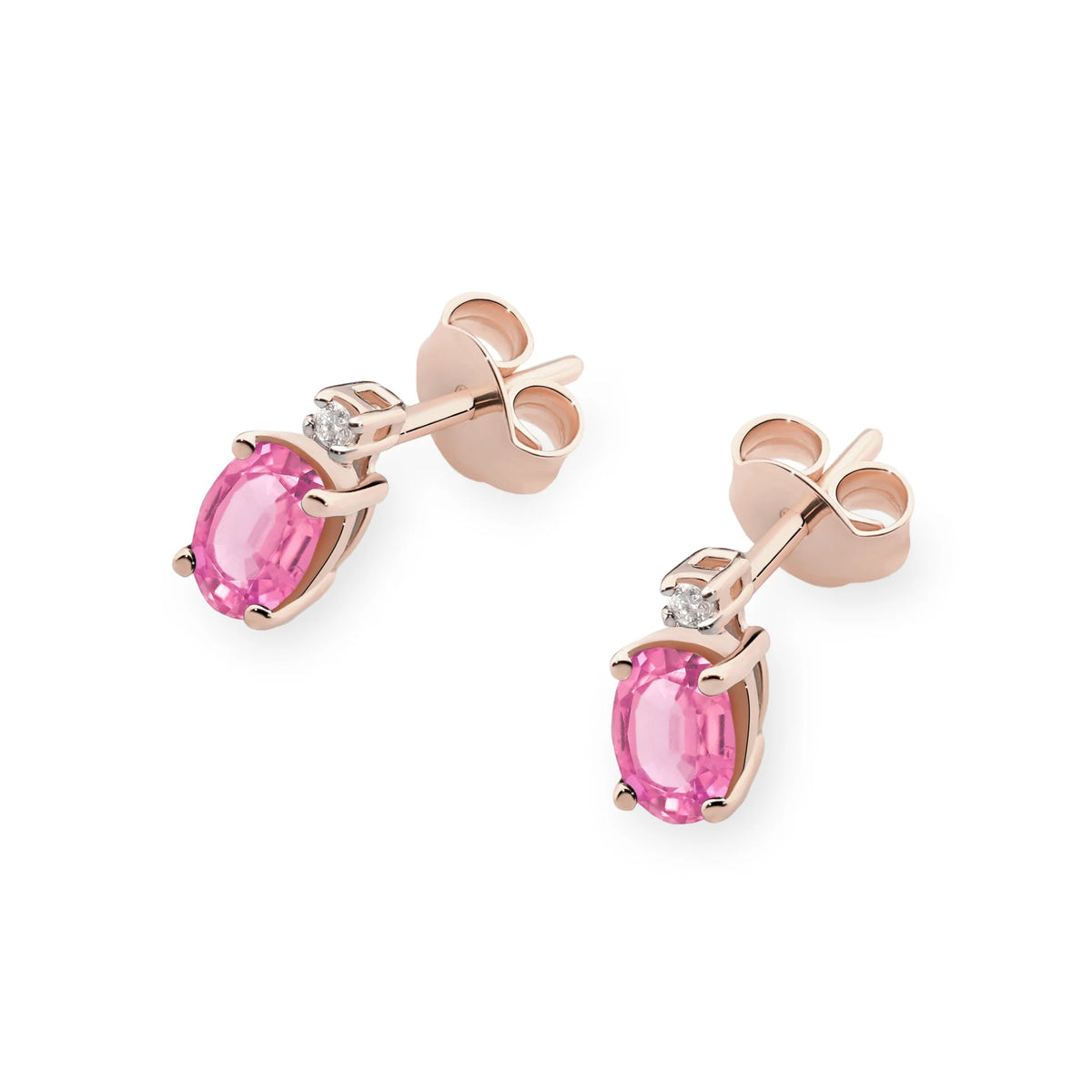 gold-earrings-with-0-50ct-pink-topaz-and-0-029ct-diamonds-k0001-top-01