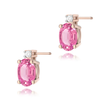 gold-earrings-with-0-50ct-pink-topaz-and-0-029ct-diamonds-k0001-top-02