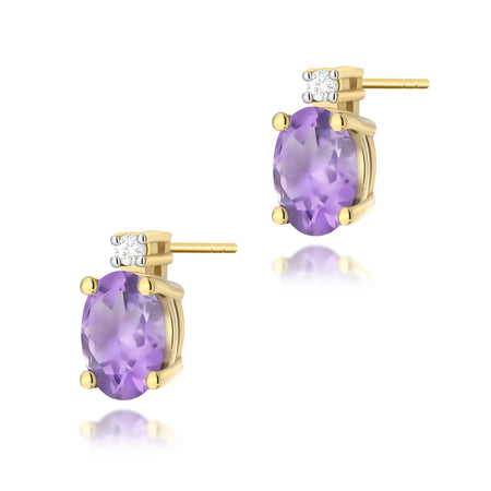 gold-earrings-with-0-40ct-amethyst-and-0-029ct-diamonds-k0001-amv-01