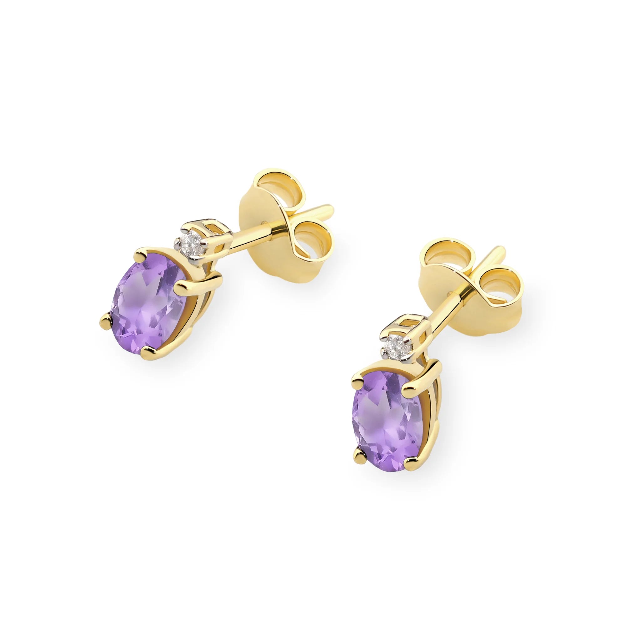 gold-earrings-with-0-40ct-amethyst-and-0-029ct-diamonds-k0001-amv-01