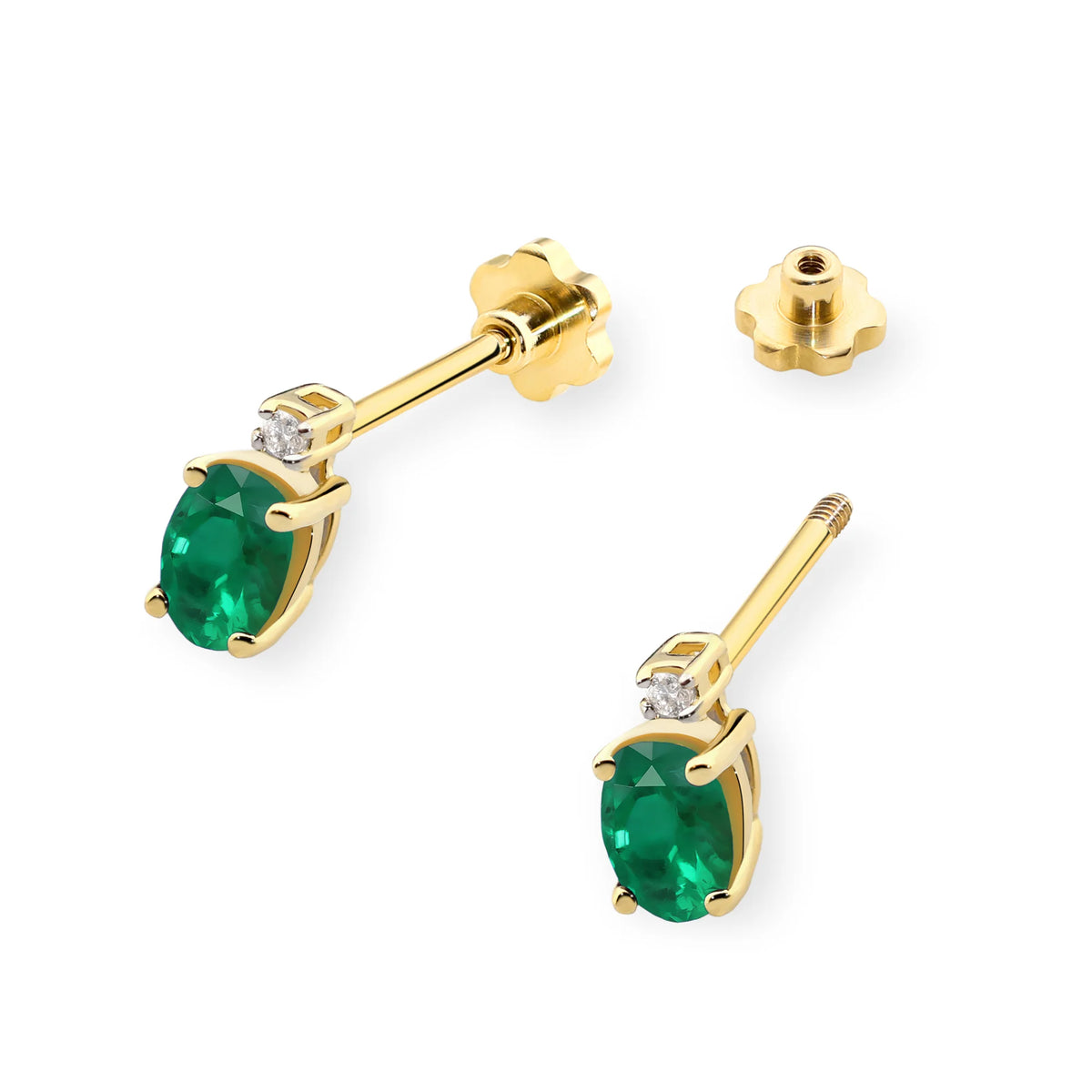 gold-earrings-with-0-40ct-emerald-and-0-029ct-diamonds-k0001-emg-02