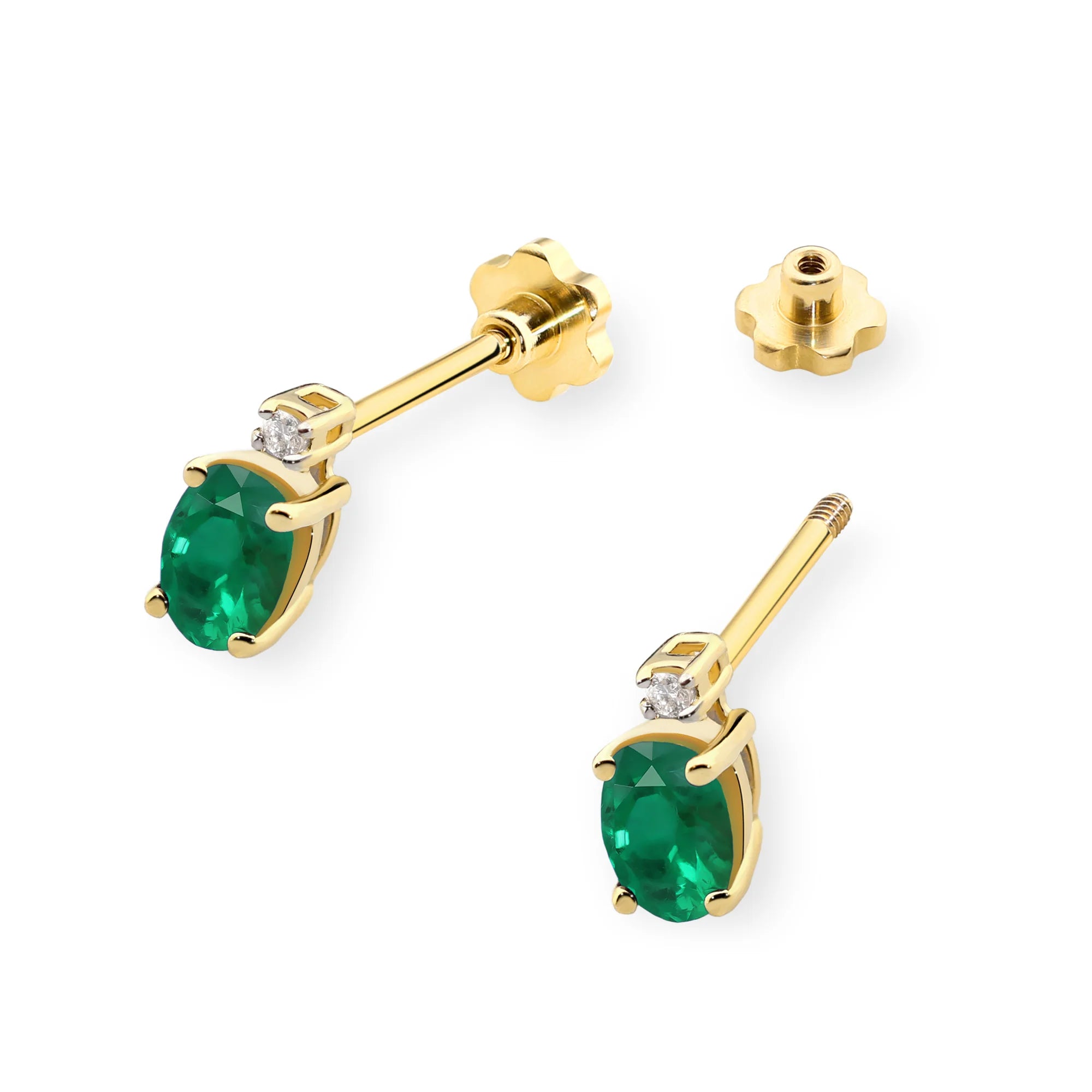 gold-earrings-with-0-40ct-emerald-and-0-029ct-diamonds-k0001-emg-02