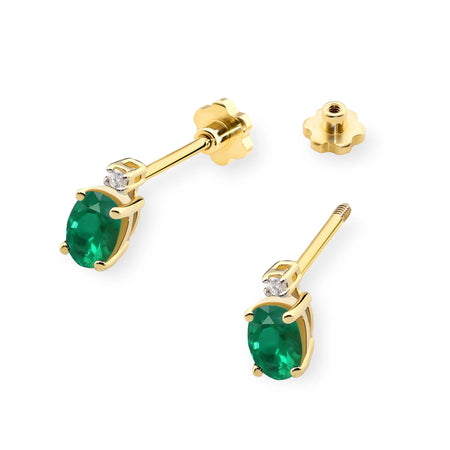gold-earrings-with-0-40ct-emerald-and-0-029ct-diamonds-k0001-emg-02