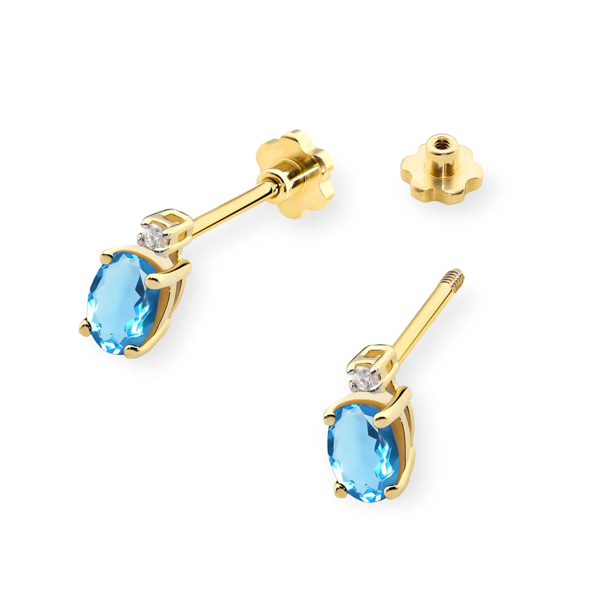 gold-earrings-with-0-50ct-topaz-and-0-029ct-diamonds-k0001-tob-02
