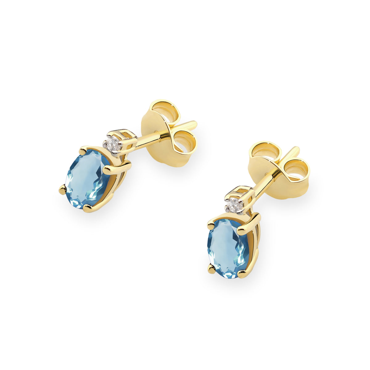 gold-earrings-with-0-50ct-topaz-london-blue-and-0-029ct-diamonds-k0001-tol-01