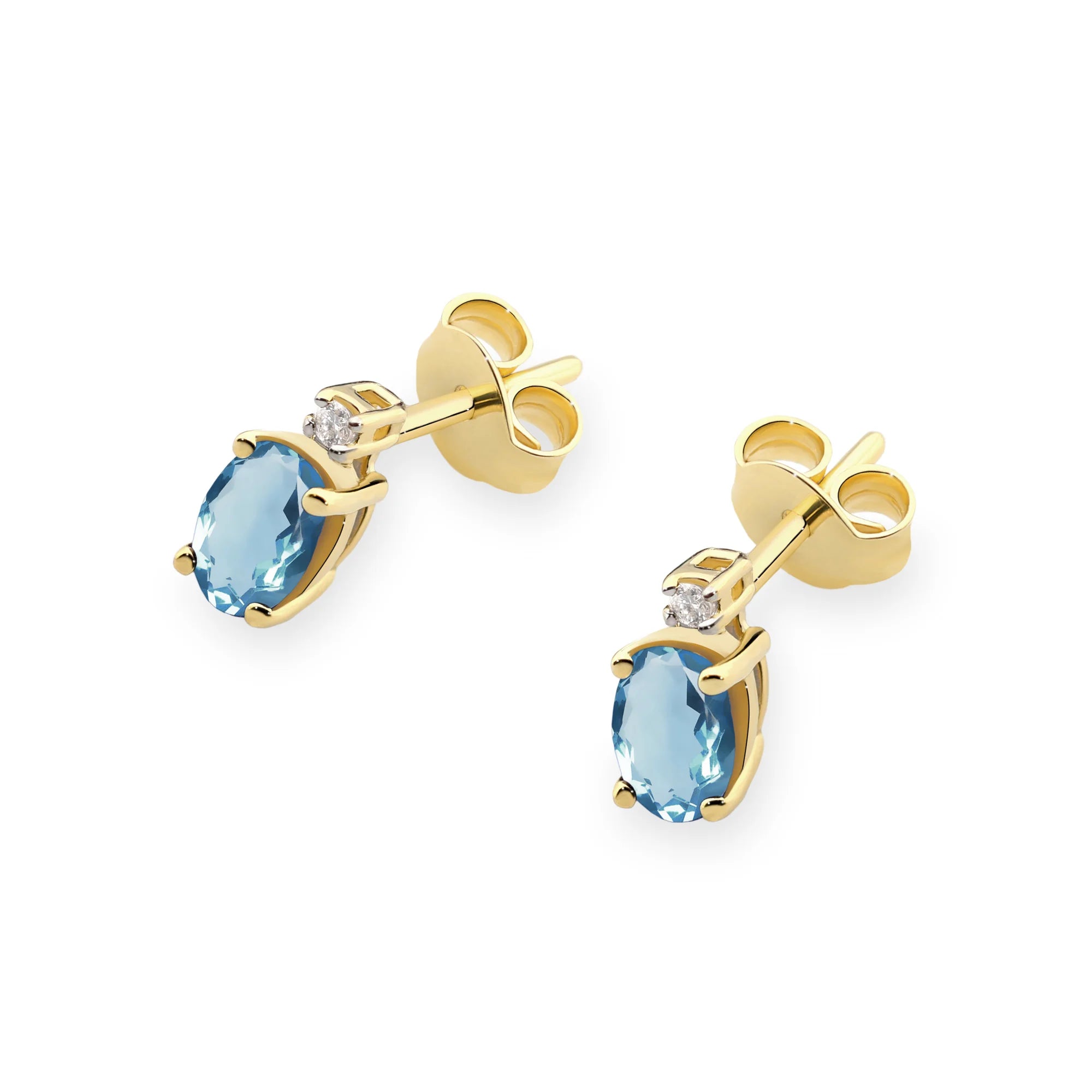 gold-earrings-with-0-50ct-topaz-london-blue-and-0-029ct-diamonds-k0001-tol-02
