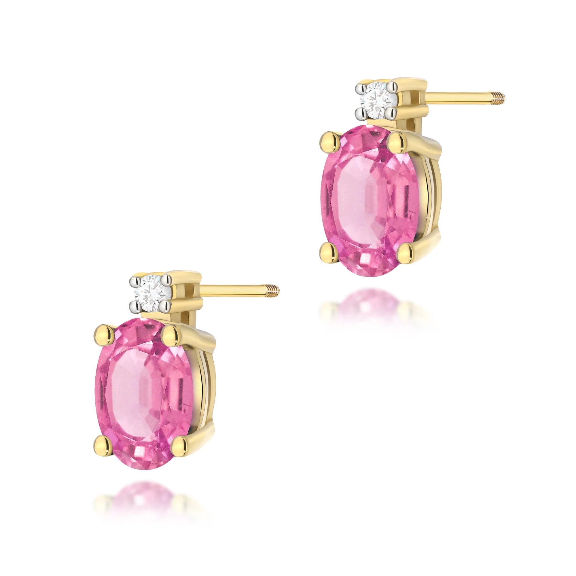 gold-earrings-with-0-50ct-pink-topaz-and-0-029ct-diamonds-k0001-top-02