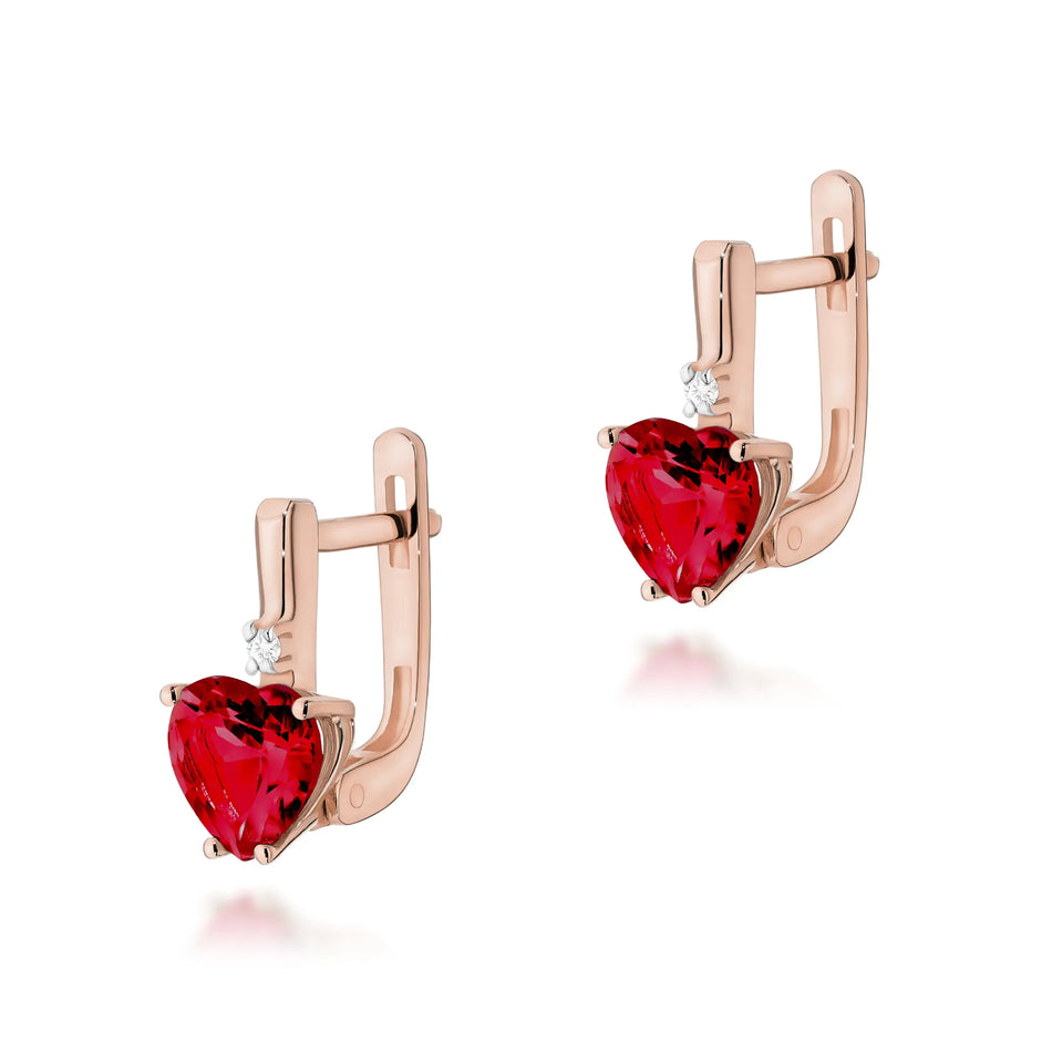 gold-earrings-with-1-70ct-heart-shaped-ruby-and-diamonds-k0002-rur-01