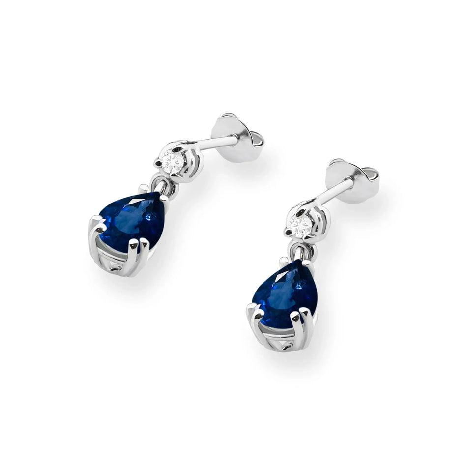 gold-earrings-with-0-60ct-sapphire-and-diamonds-k0006-sab-01