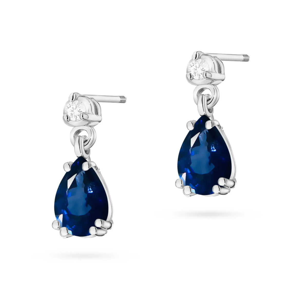 gold-earrings-with-0-60ct-sapphire-and-diamonds-k0006-sab-02