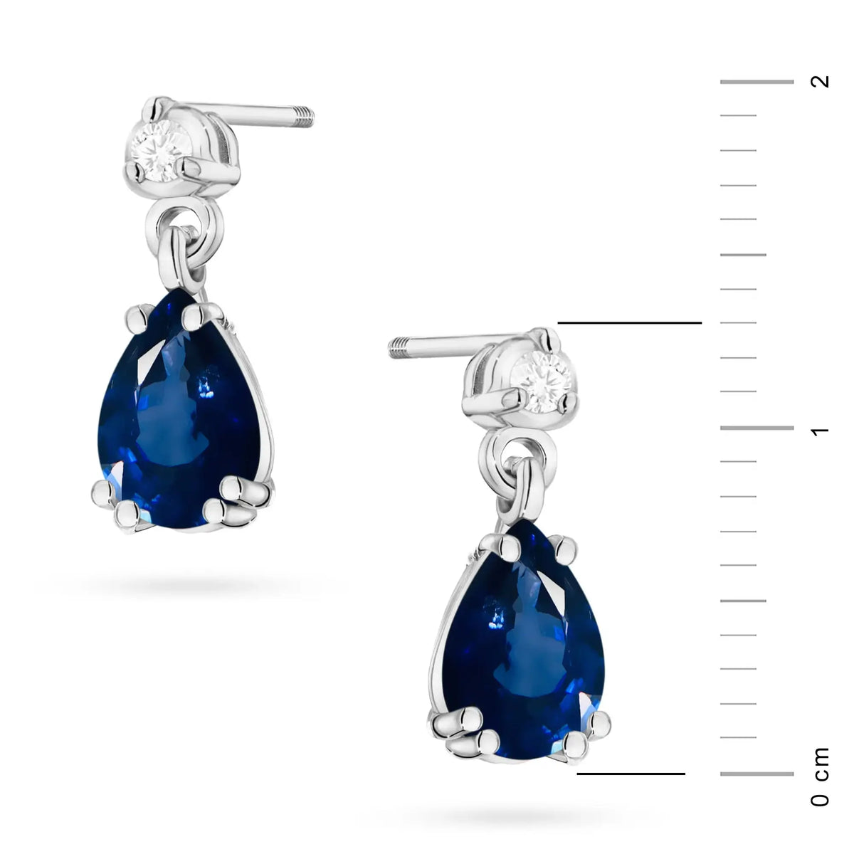 gold-earrings-with-0-60ct-sapphire-and-diamonds-k0006-sab-02