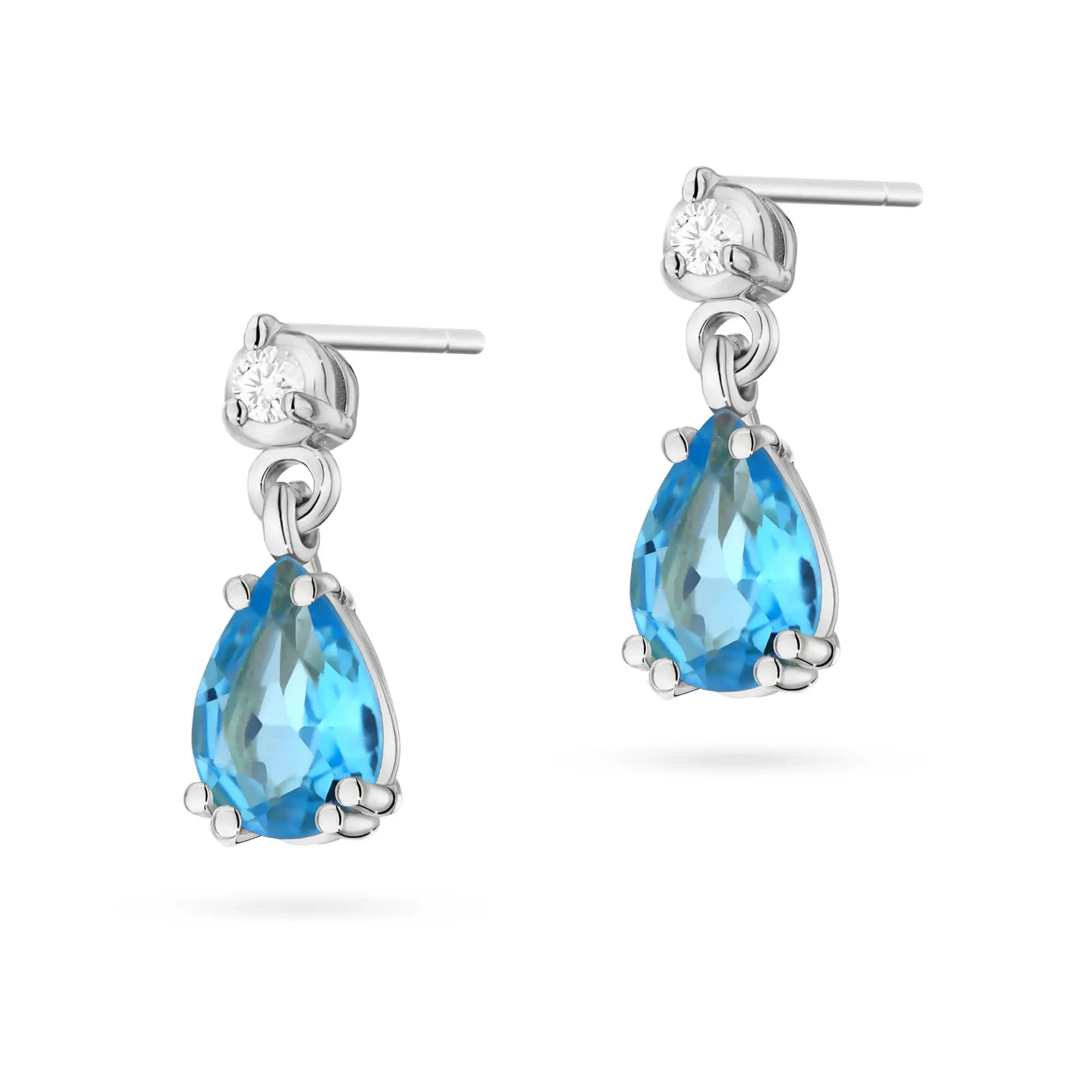 gold-earrings-with-0-90ct-topaz-and-diamonds-k0006-tob-01