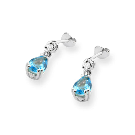 gold-earrings-with-0-90ct-topaz-and-diamonds-k0006-tob-01